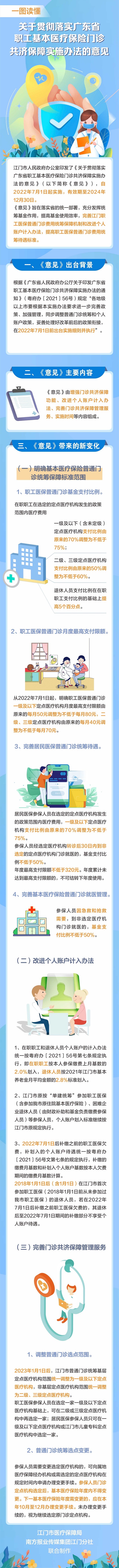 江门意见10月.jpg