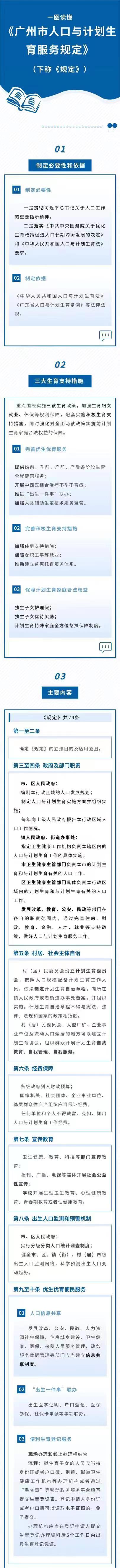 广州计生.jpg