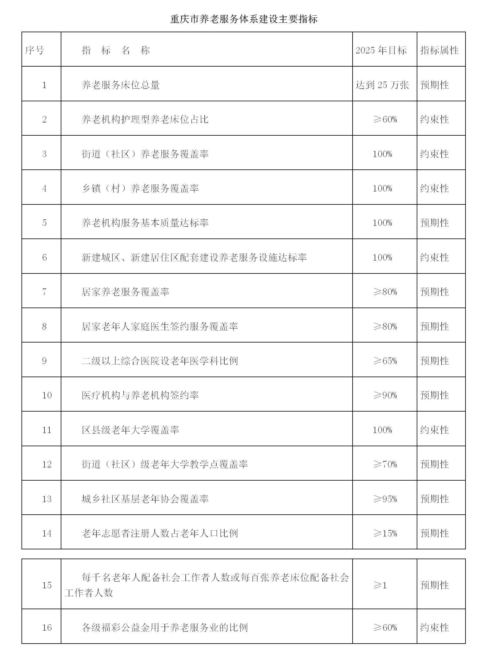 微信图片_20230208163211.jpg