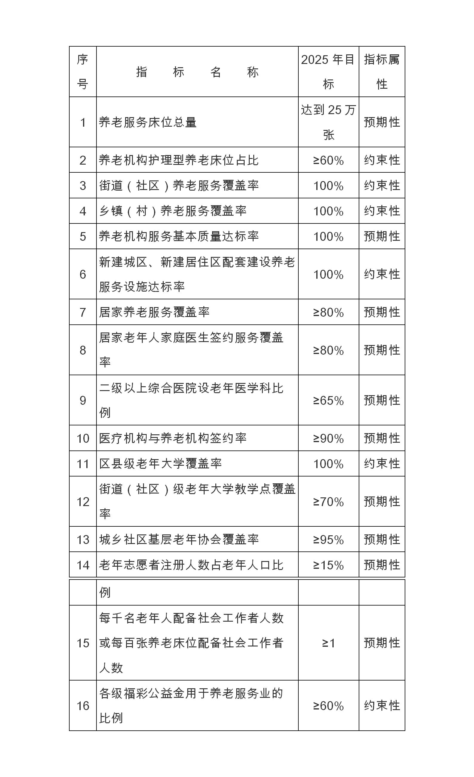 微信图片_20230208162043.jpg