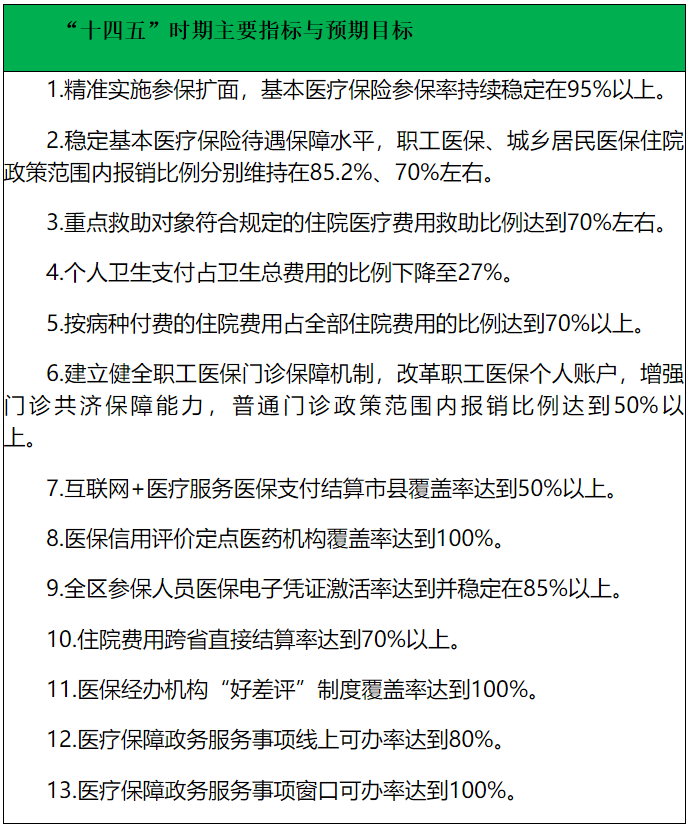 微信截图_20230215112118.png