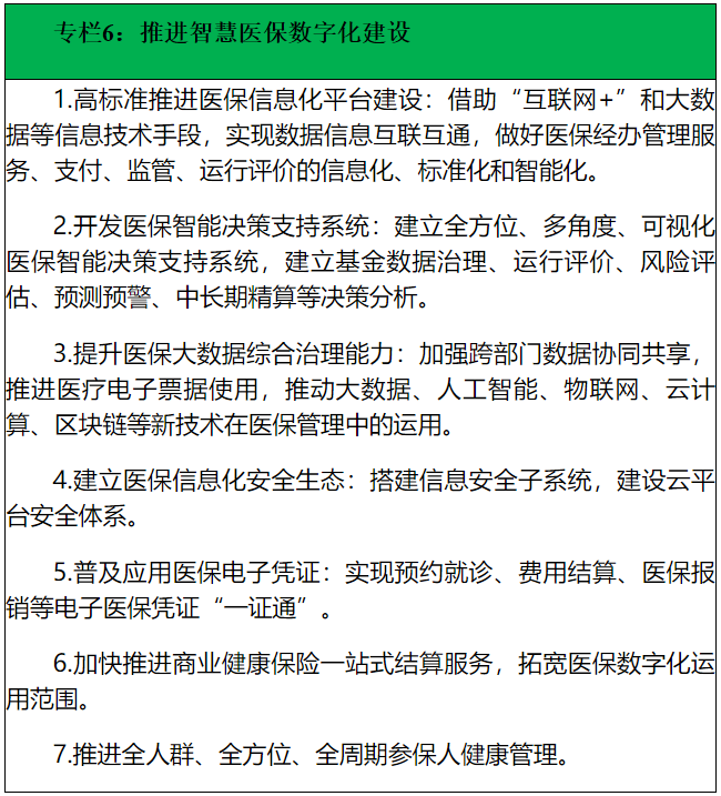 微信截图_20230215112532.png