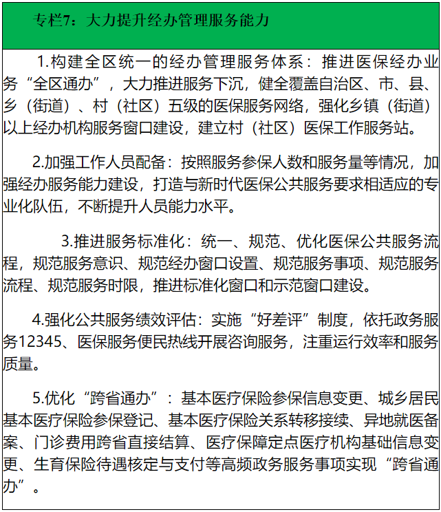 微信截图_20230215112556.png