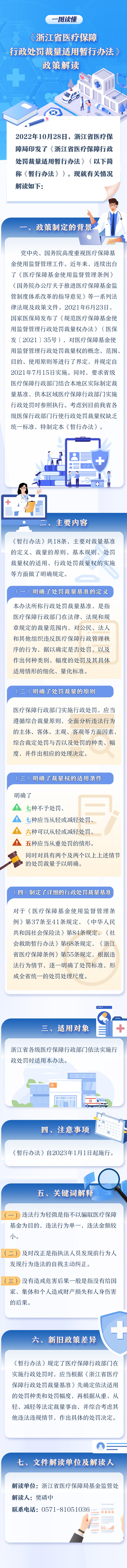 s3a507dc0cfb0435abe7f03ae5b90f546.jpg