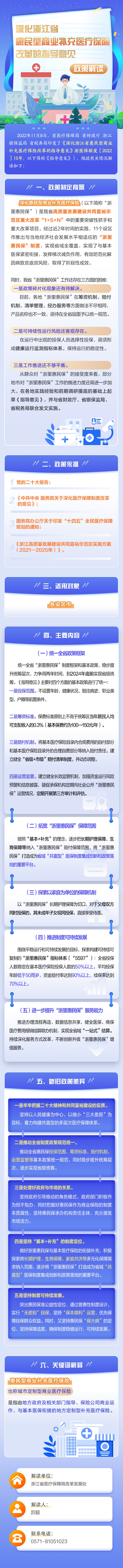 sb2c72f7e38b241f1a002667bbece27e7.jpg
