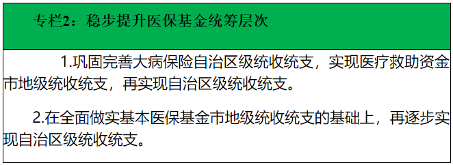 微信截图_20230215112309.png