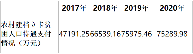 微信截图_20230215111945.png