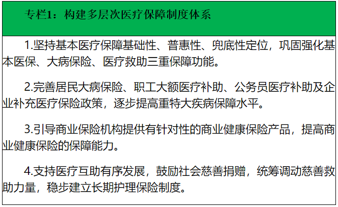 微信截图_20230215112217.png