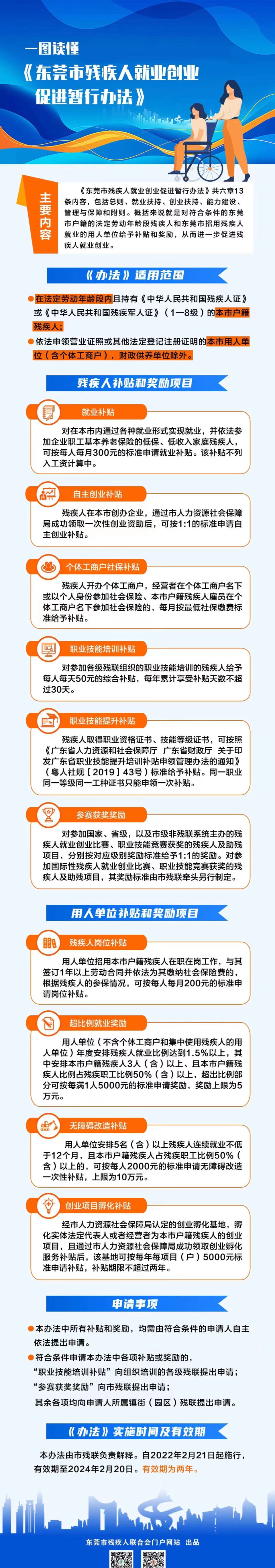 东莞残疾人.jpg