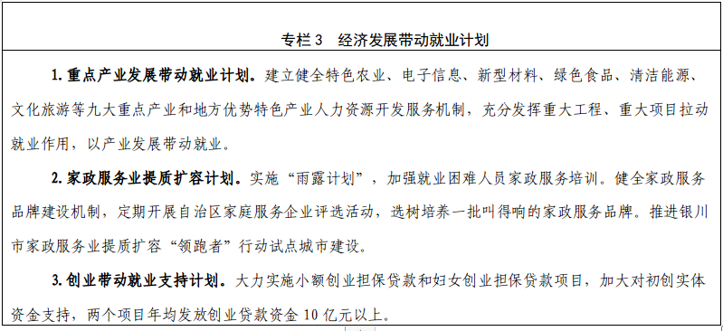 专栏3.png