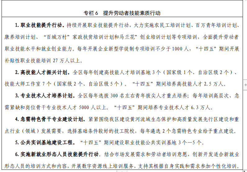 专栏6.png