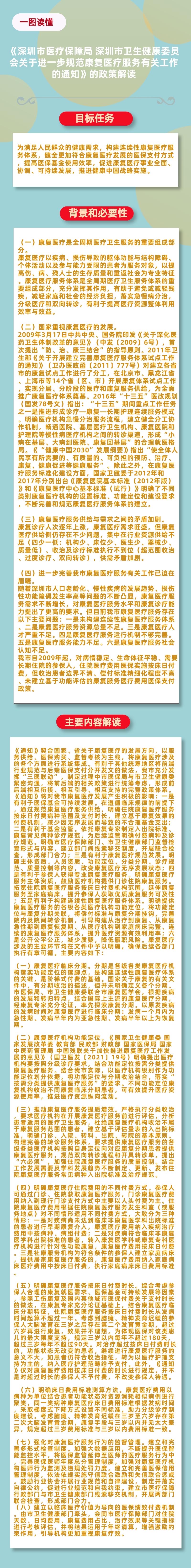 深圳康复医疗.jpg