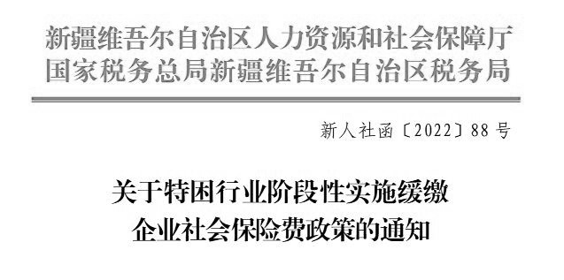 捕获-20220617184003953.jpg