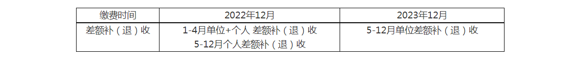 2f68bb2d3c484dc5dac7a60e05afc7f.png