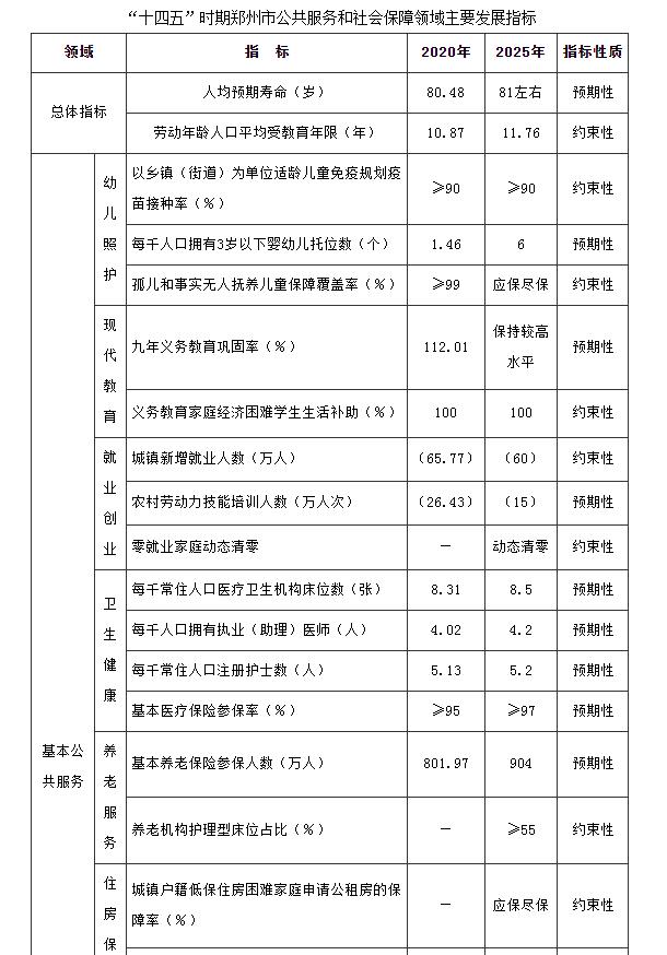 指标1.jpg