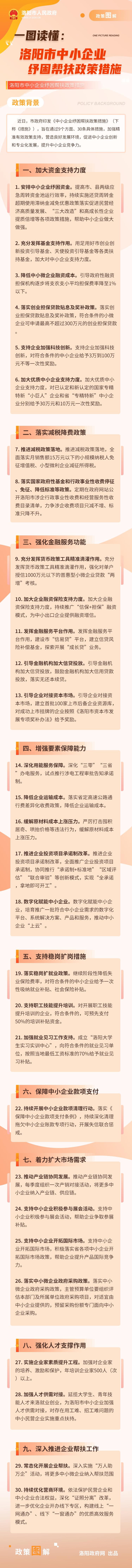 纾困。.jpg