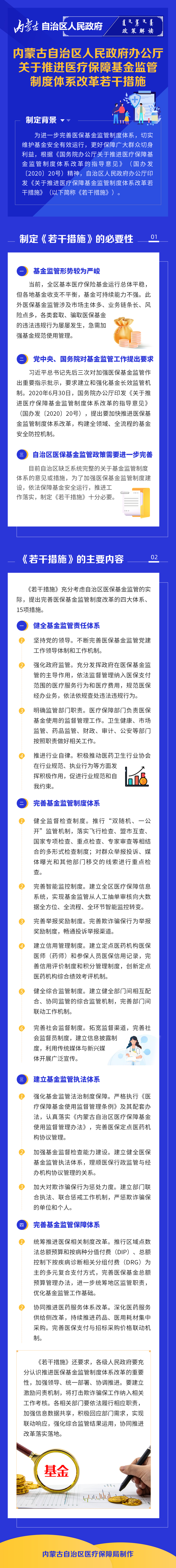 医保监管.jpg