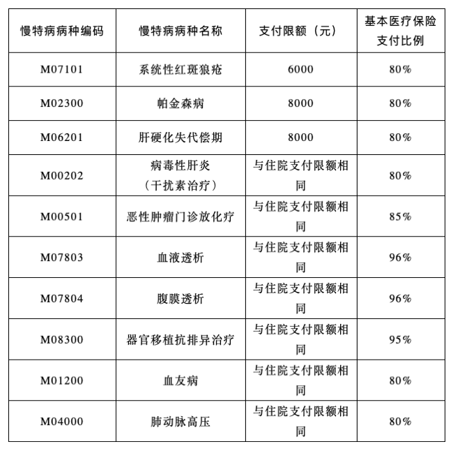 支付.jpg