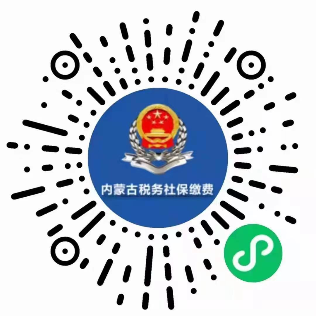 码.jpg