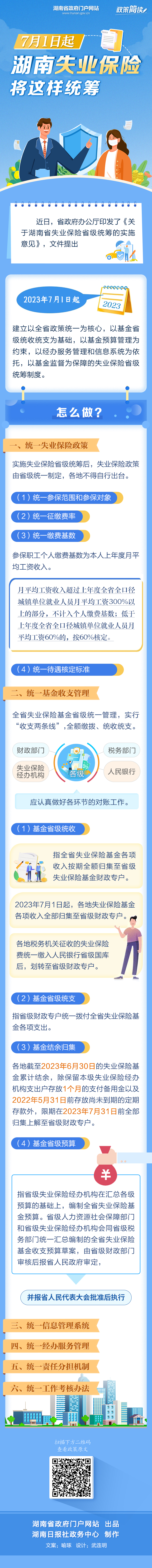 9e86706b81f74c39987a91cacd5964ff.jpg