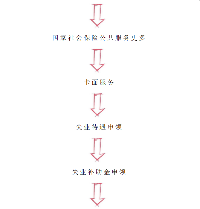 1.png