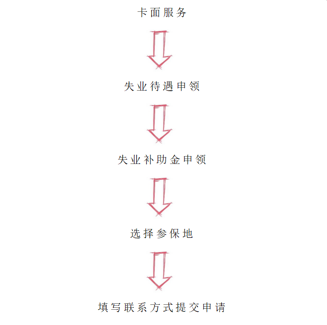 1.png