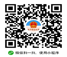 W020220607688950616892.jpg