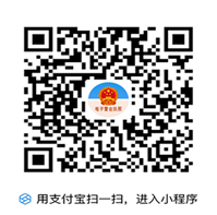 W020220607688950533045.jpg