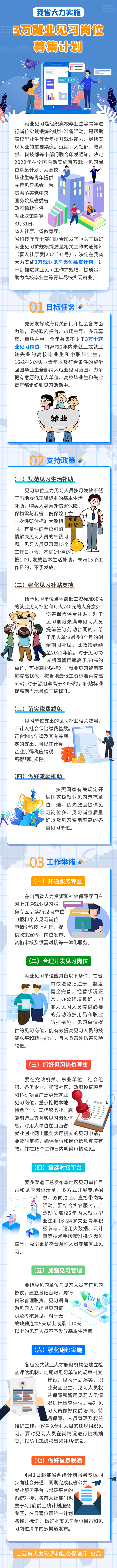 就业见习.jpg