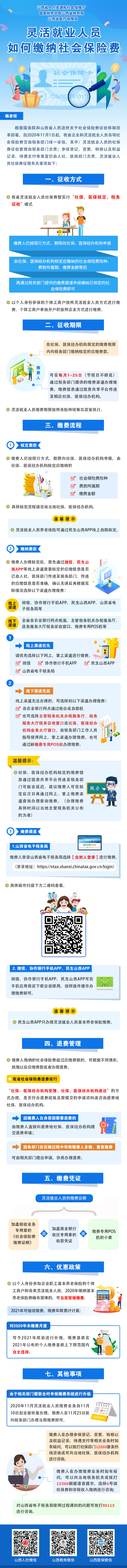 灵活就业社保.jpg