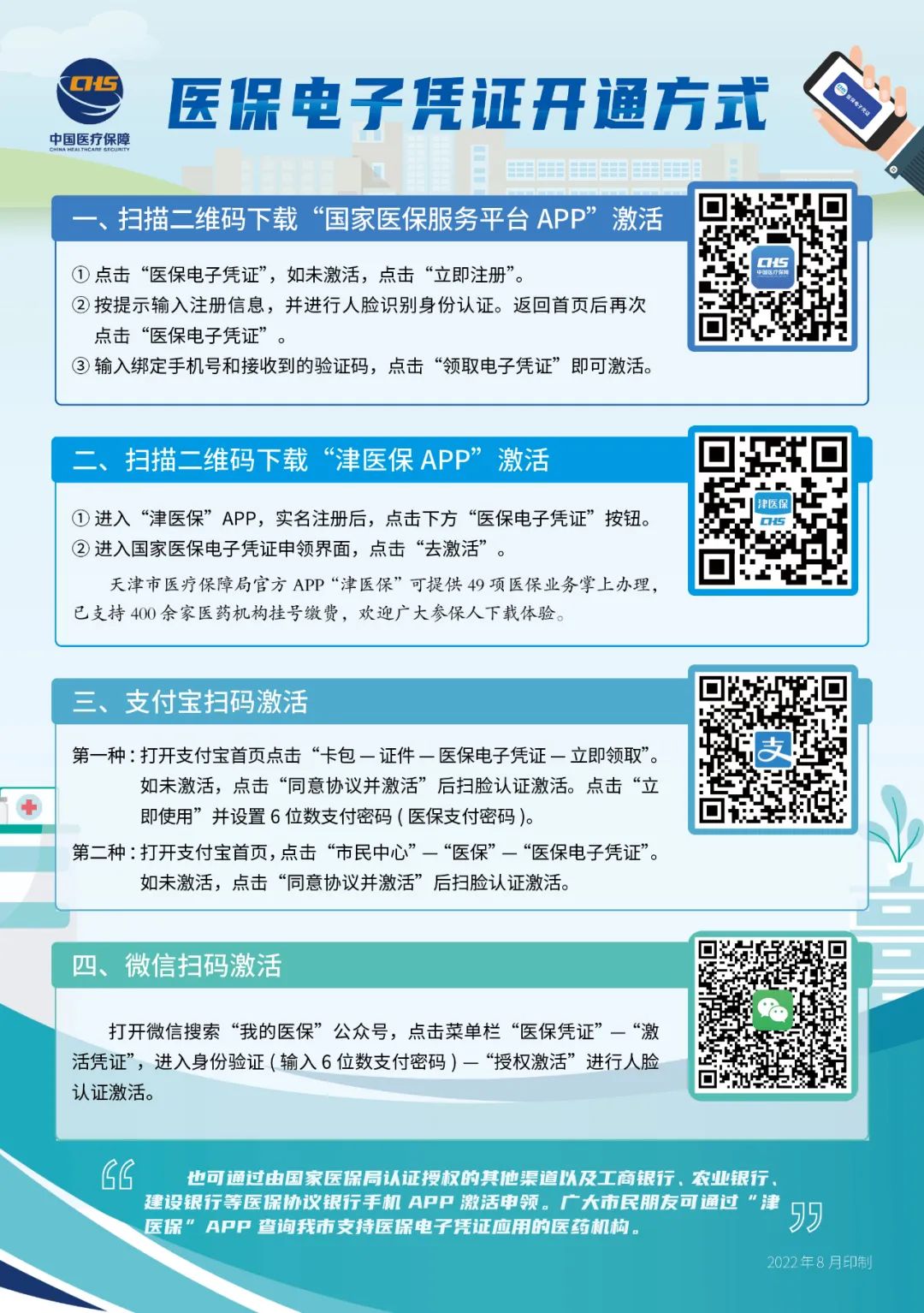 医保凭证1.jpg