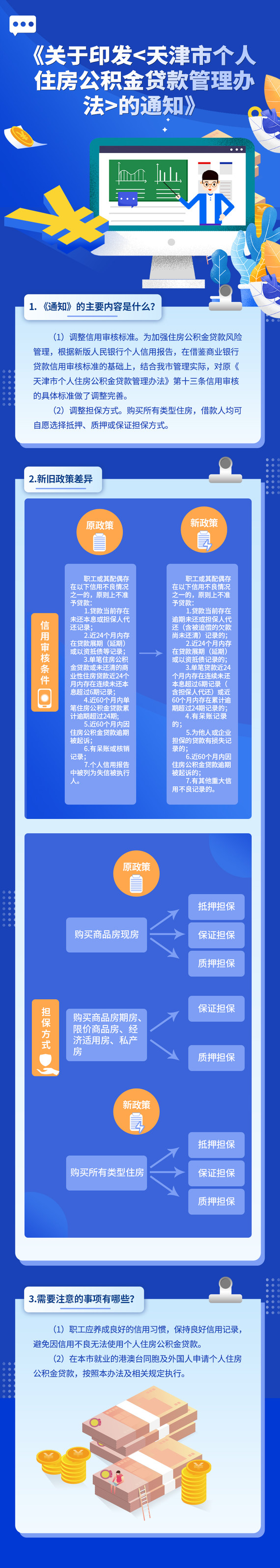 个人公积金贷款.jpg