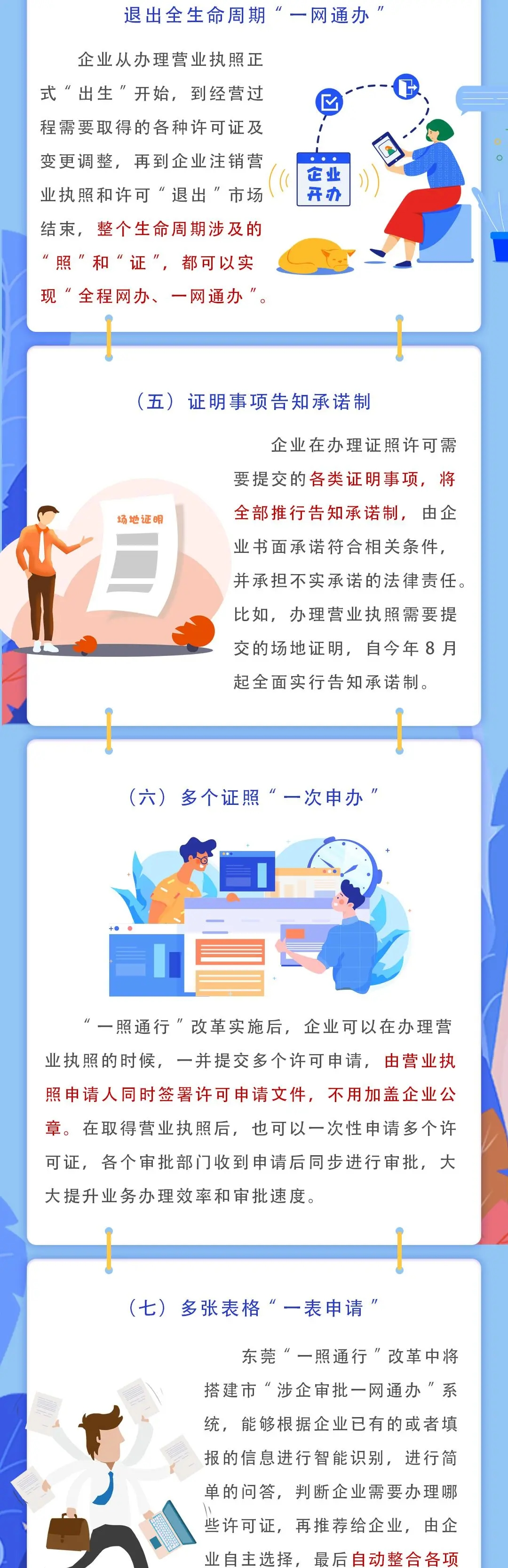 东莞证照分离3.png