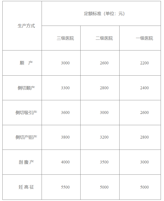 图1.png