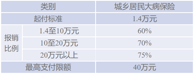 图5.png
