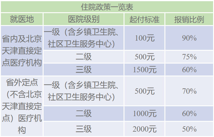 图4.png
