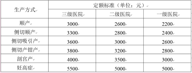 图6.png