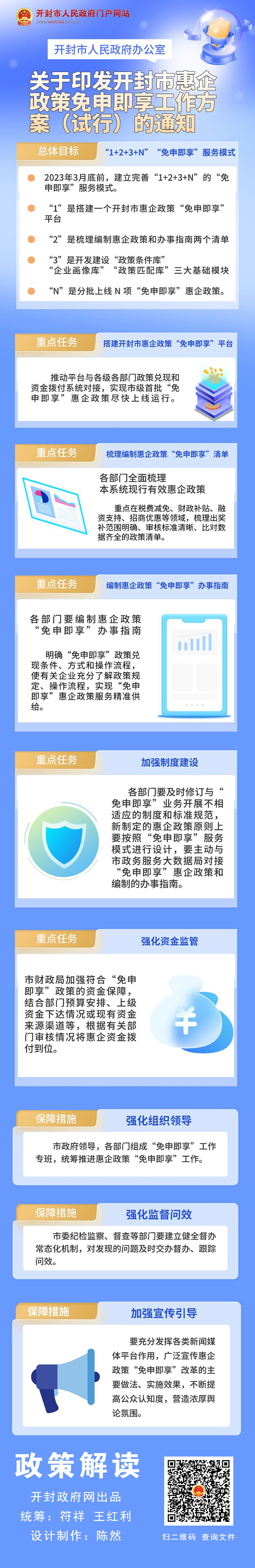 开封免申即享.jpg