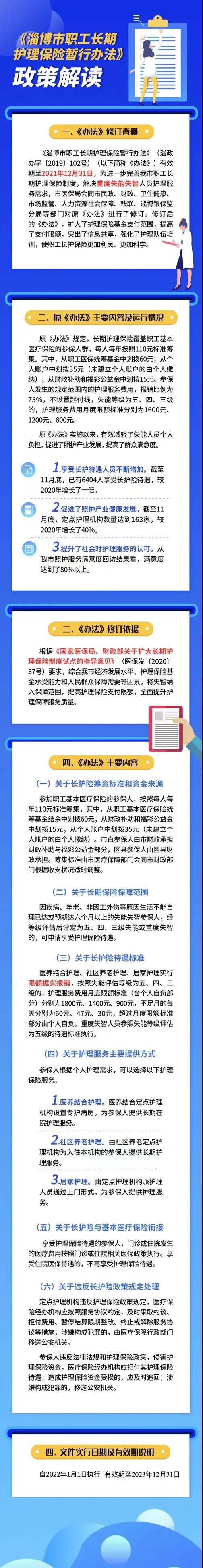淄博长护险.jpg