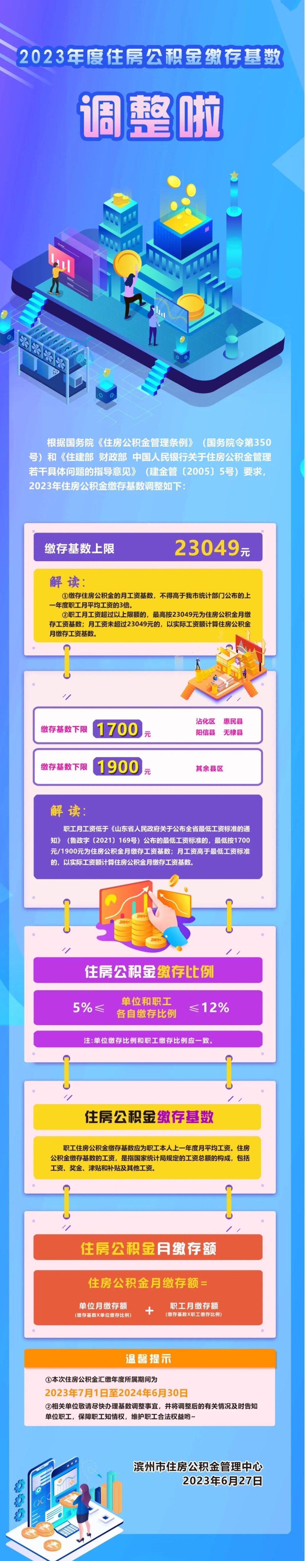 滨州公积金.jpg