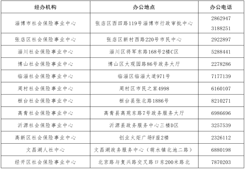 中心.png
