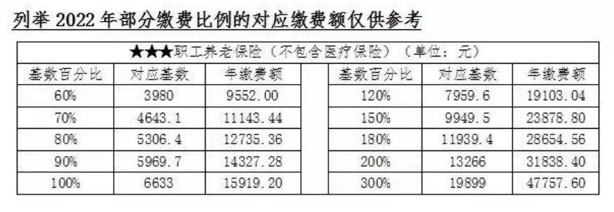 微信截图_20230629142840.png