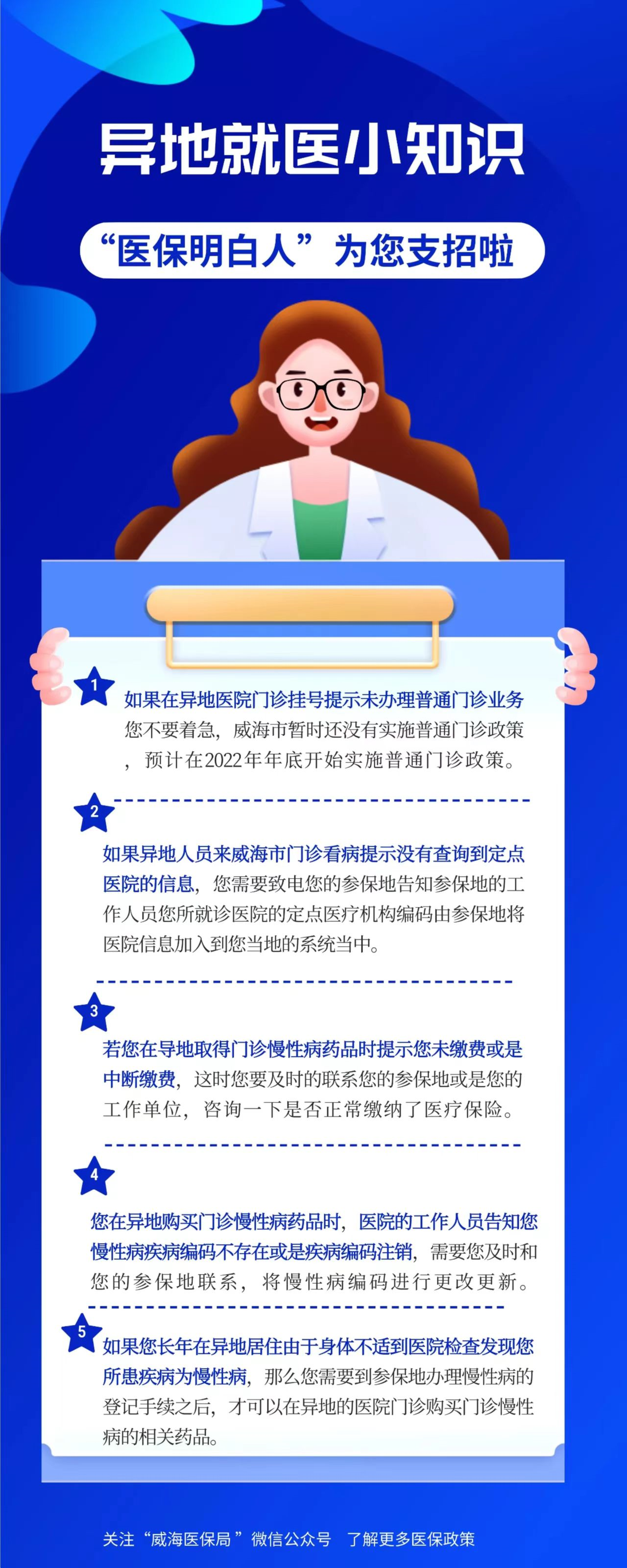 异地就医.png