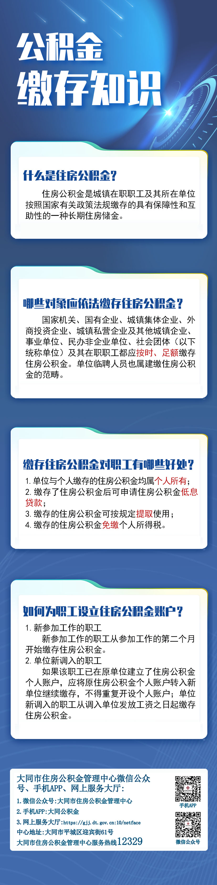公积金缴存知识.jpg