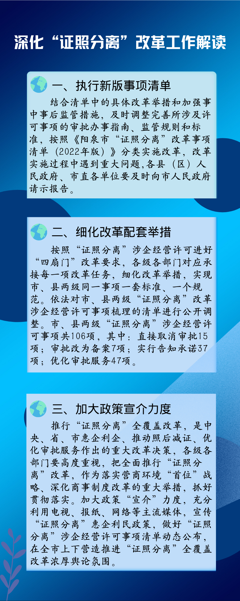 阳泉证照分离.png