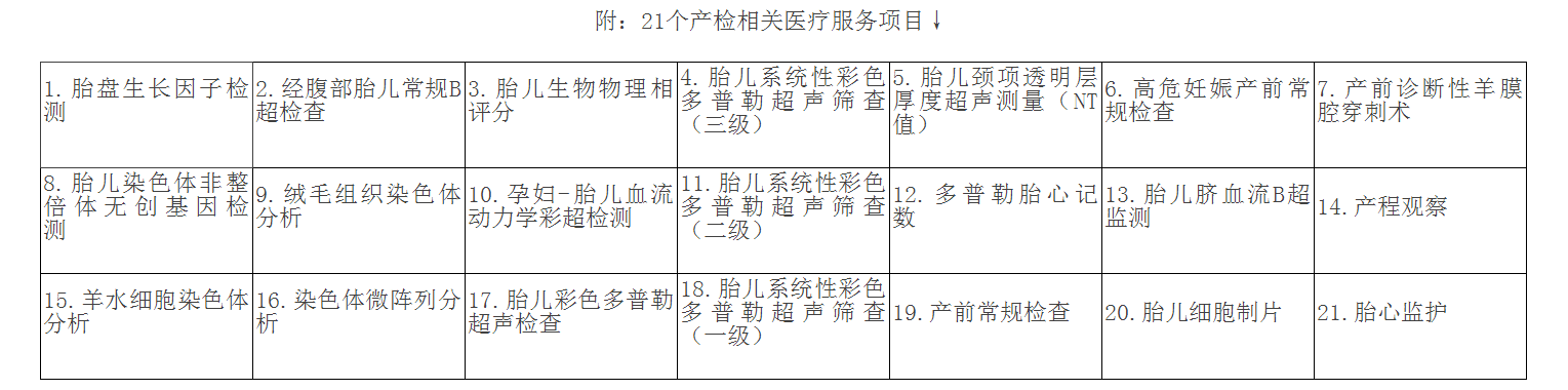 微信截图_20230719164112.png