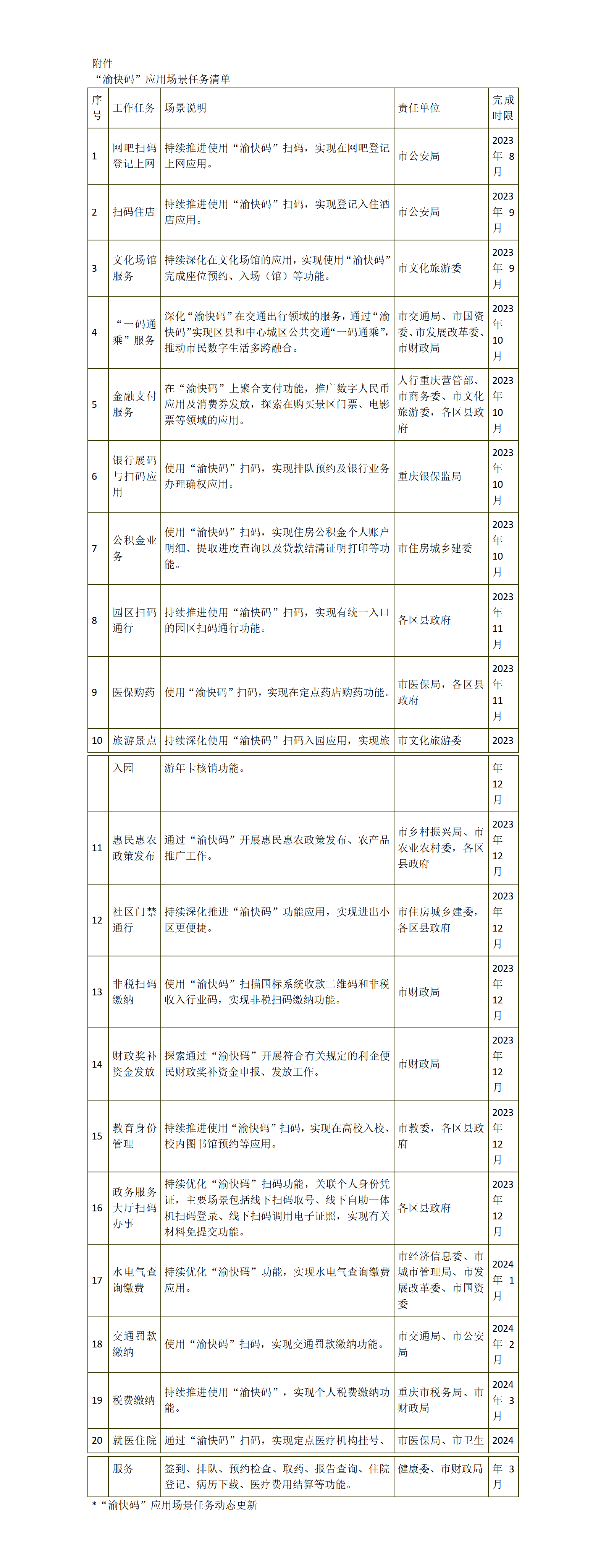 新建 Microsoft Office Word 文档.png
