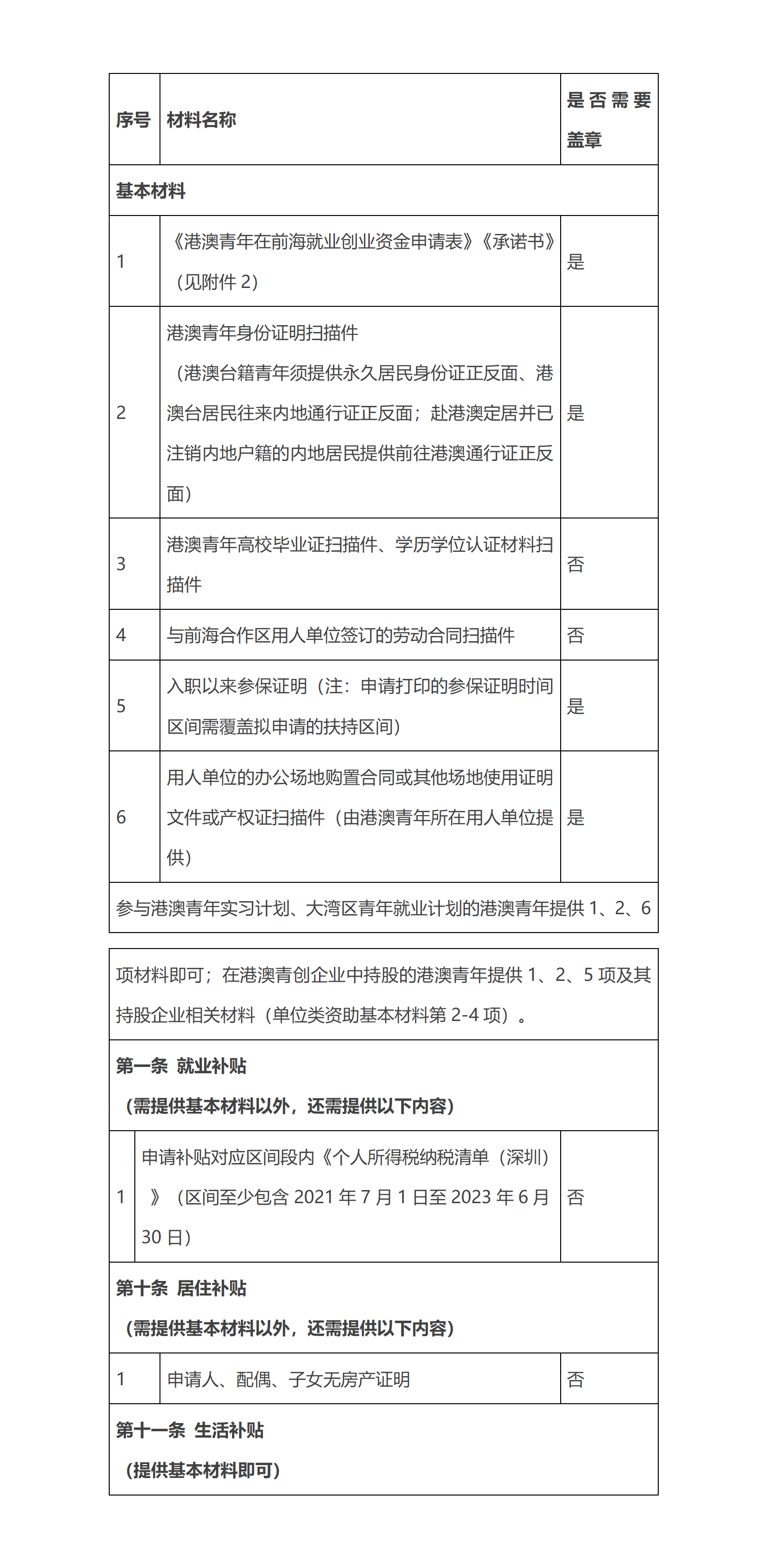 新建 Microsoft Office Word 文档.png