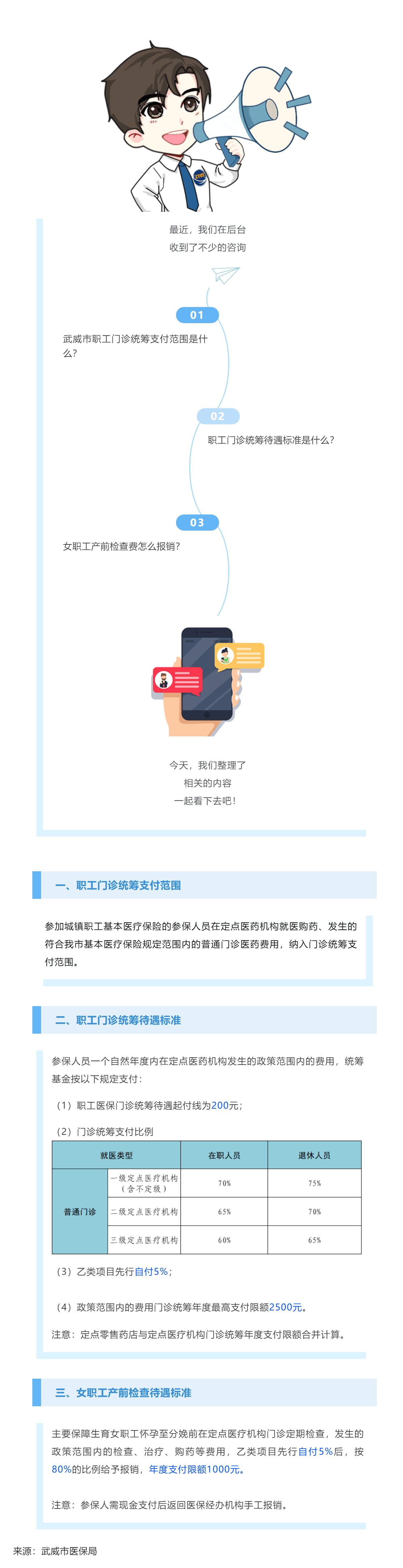 超大.png