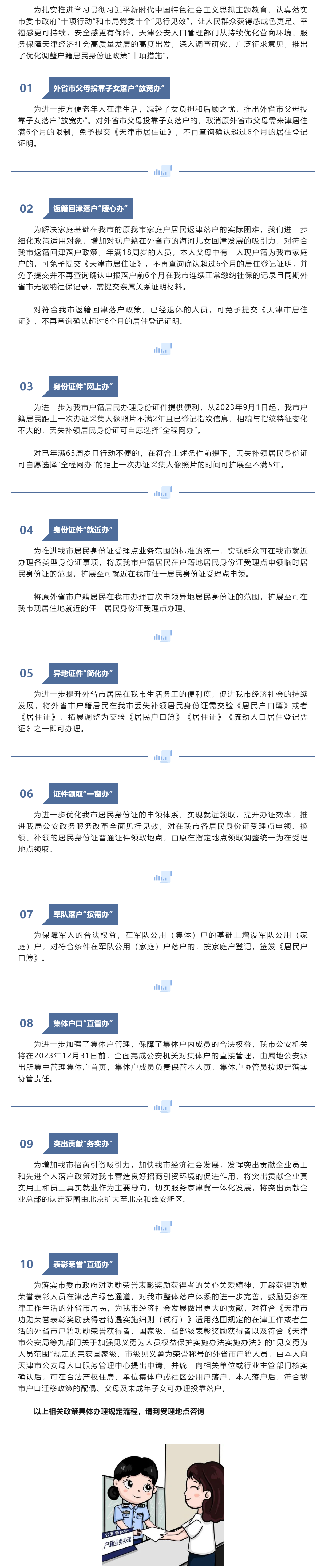 超大.png